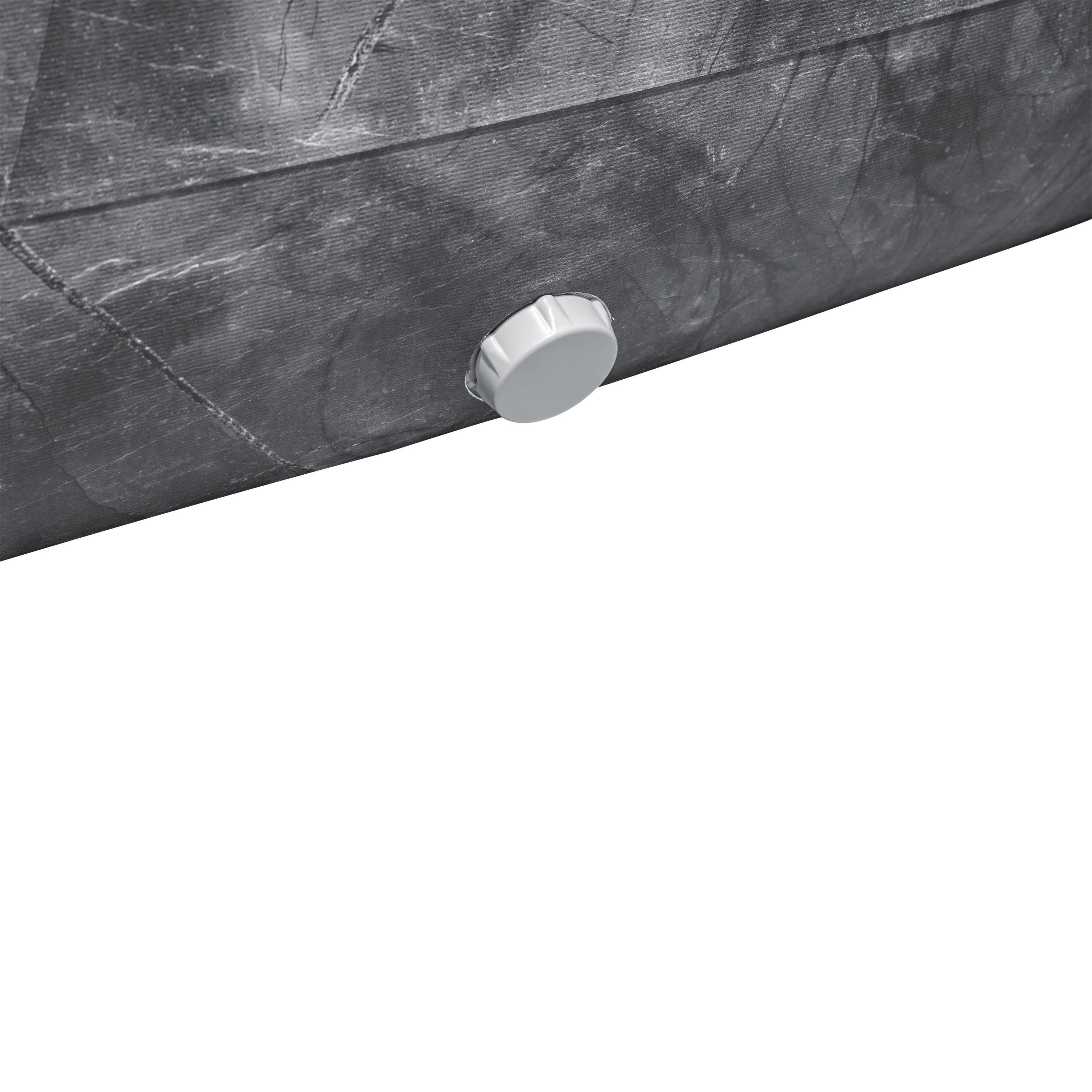 Bestway Pool Komplett-Set APX365 610 x 132 cm