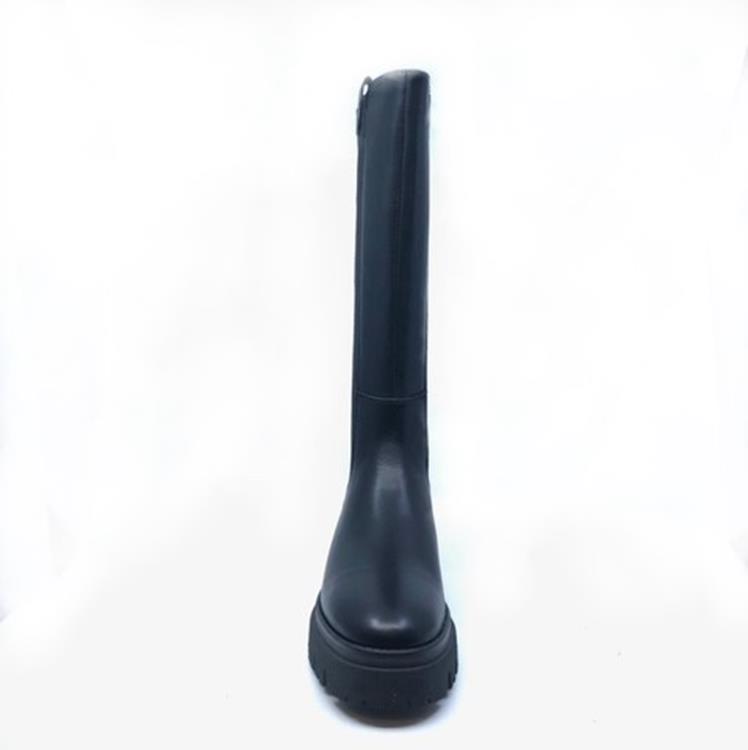 Tamaris 1-1-25632-29 black leather