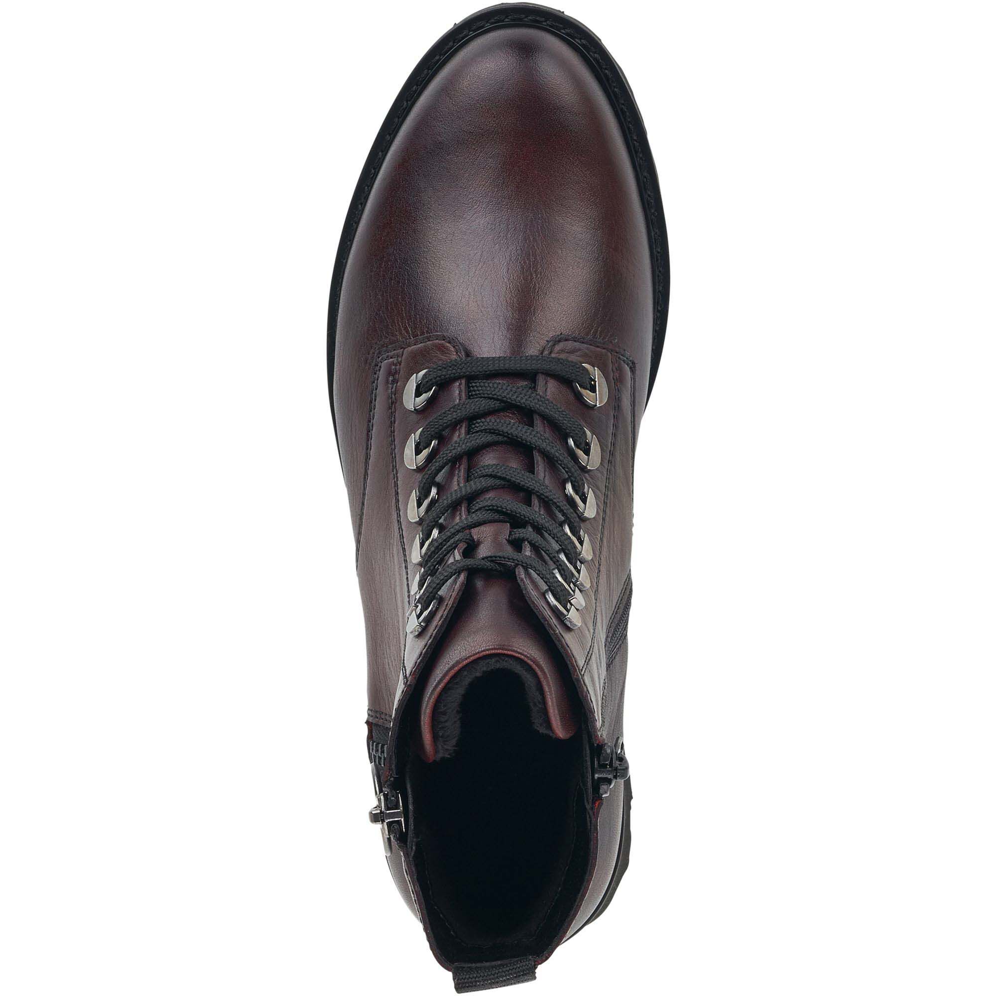 RemonteD8671