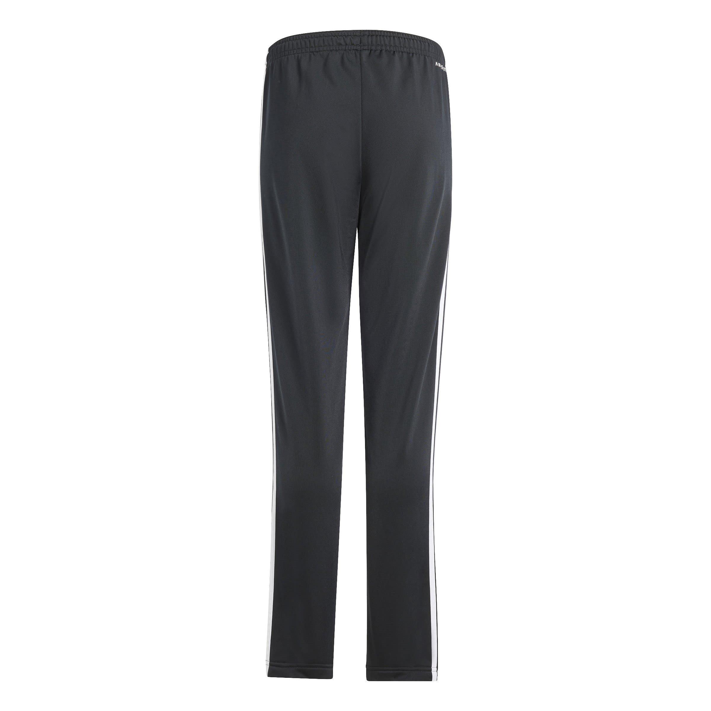 adidas 3s Essentials Tiberio Tracksuit