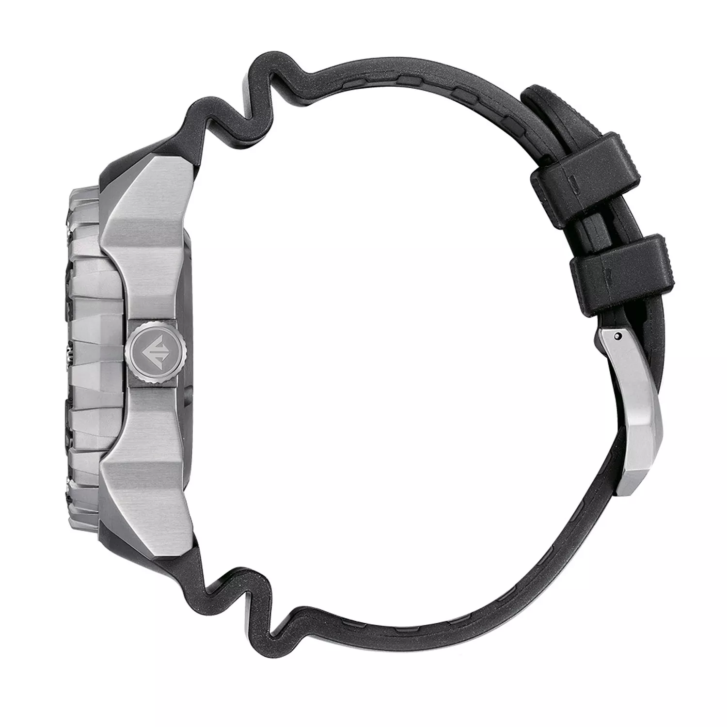 Citizen Promaster Automatic NB6004-08E