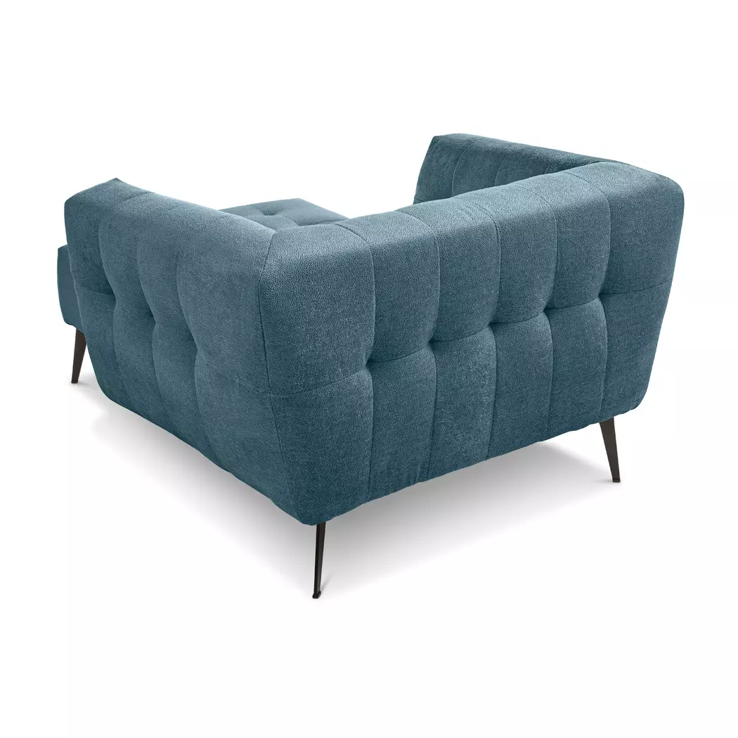 Longseat Victor