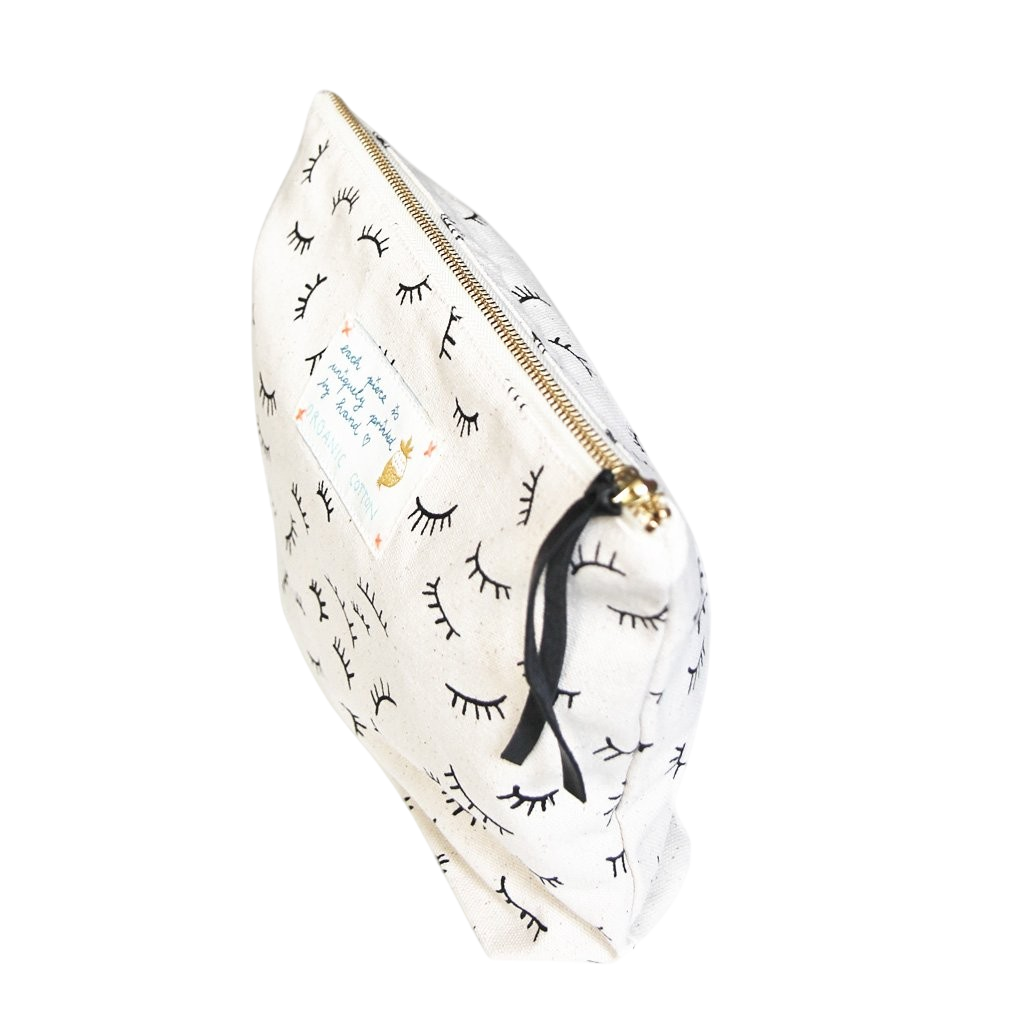 Pouch 