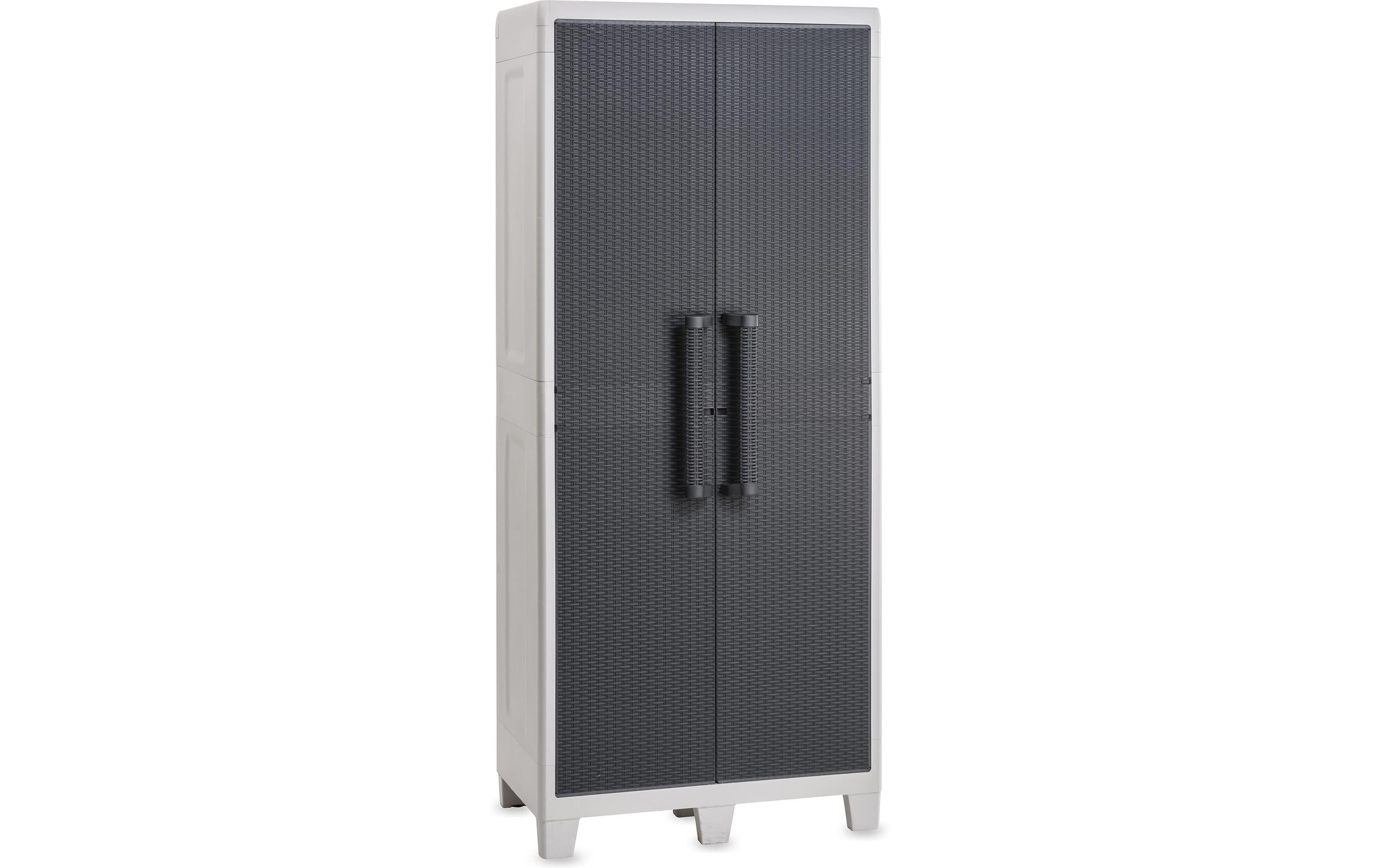 Mehrzweckschrank »Toomax Santorini xl 78 x 182 cm«
