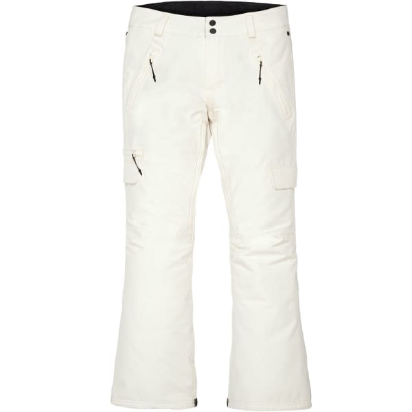 Pantalon de ski ARMADA MULA 2L INSULATED PANT CREAM