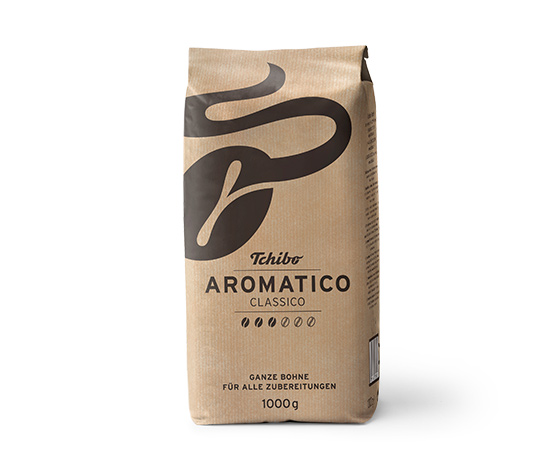 Aromatico Classico
