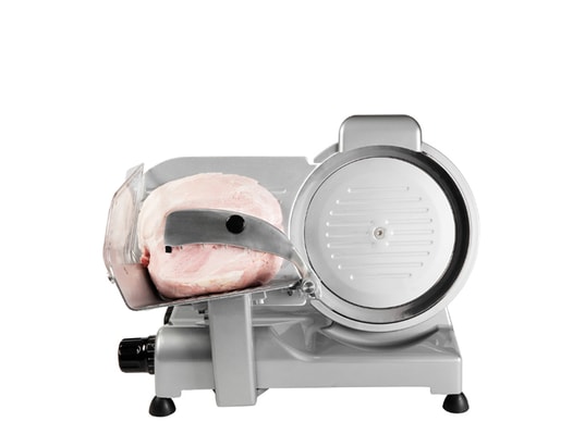 MAGIMIX - Trancheuse 11656 trancheur T250