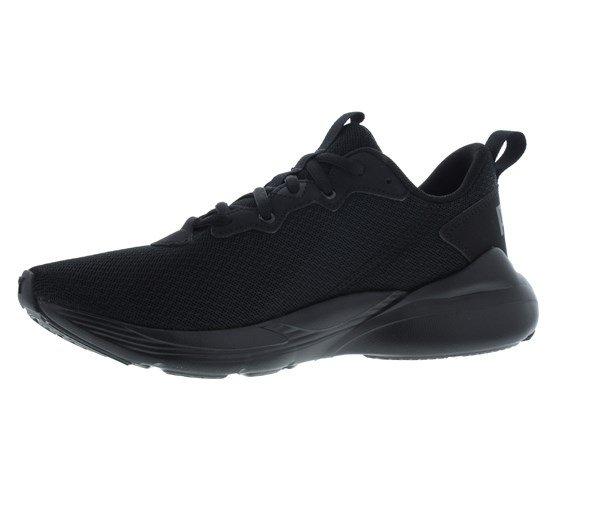 Puma Cell Vive Womens Running Trainers