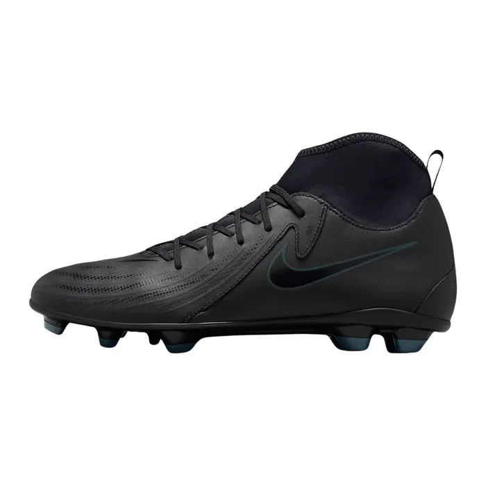 Nike Phantom Luna II Club FG/MG Voetbalschoenen Heren