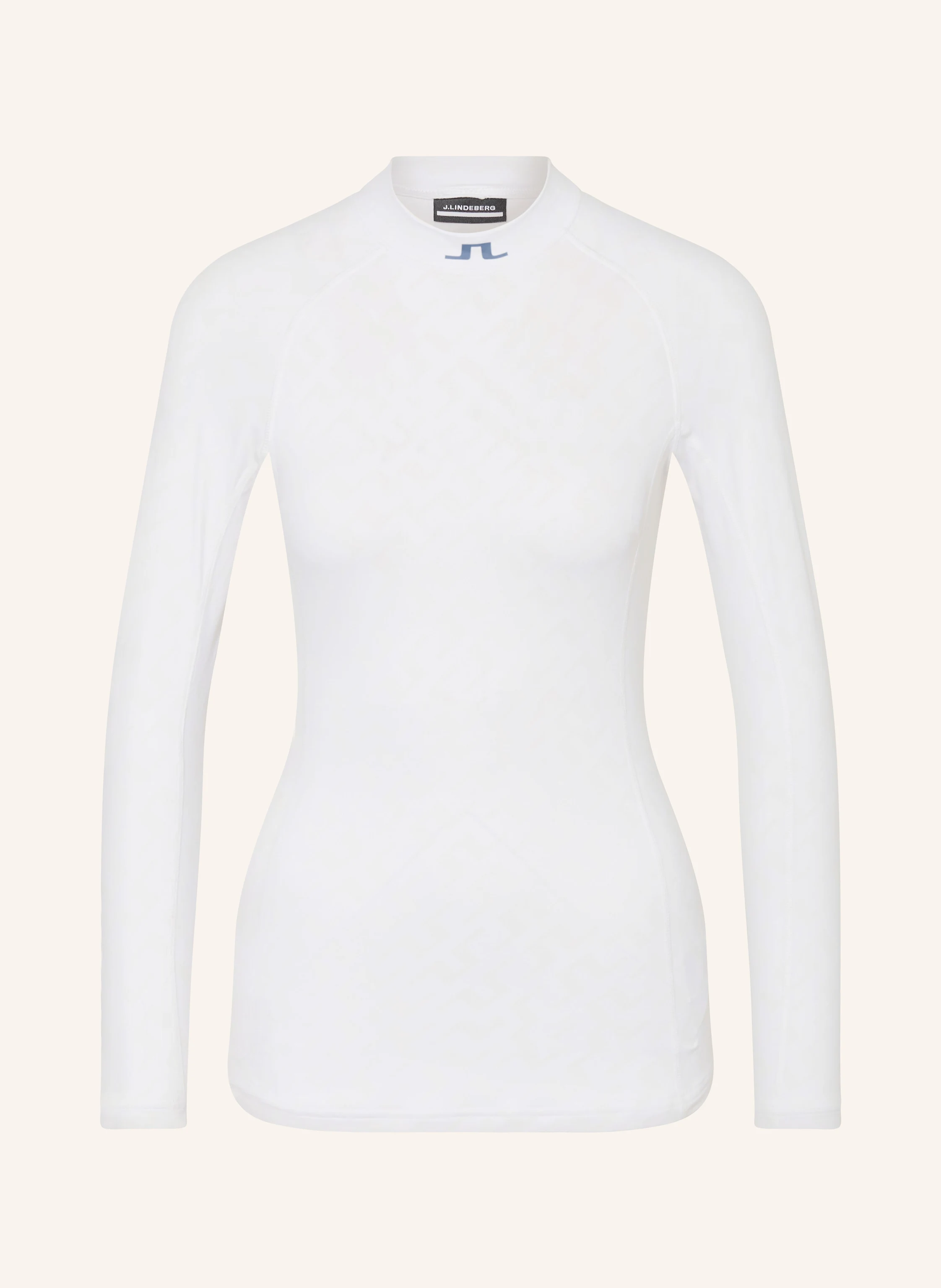 J.LINDEBERG Longsleeve