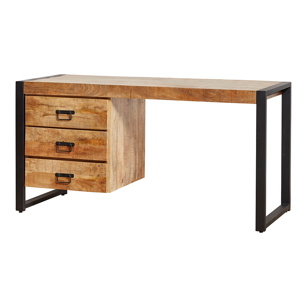 Bureau Eems