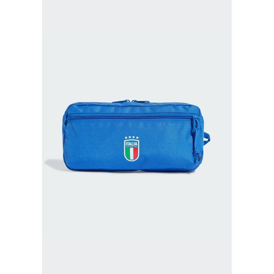 Italie Banane - Bleu