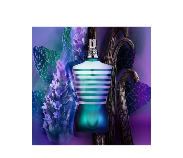 Jean Paul Gaultier Le Mâle Eau de Toilette