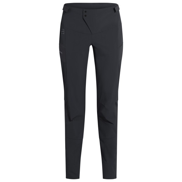 Vaude - Moab Pants - Pantalon de cyclisme