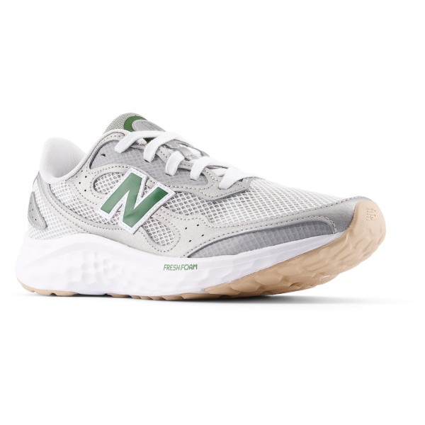 New Balance - Fresh Foam Arishi V4 - Chaussures de running