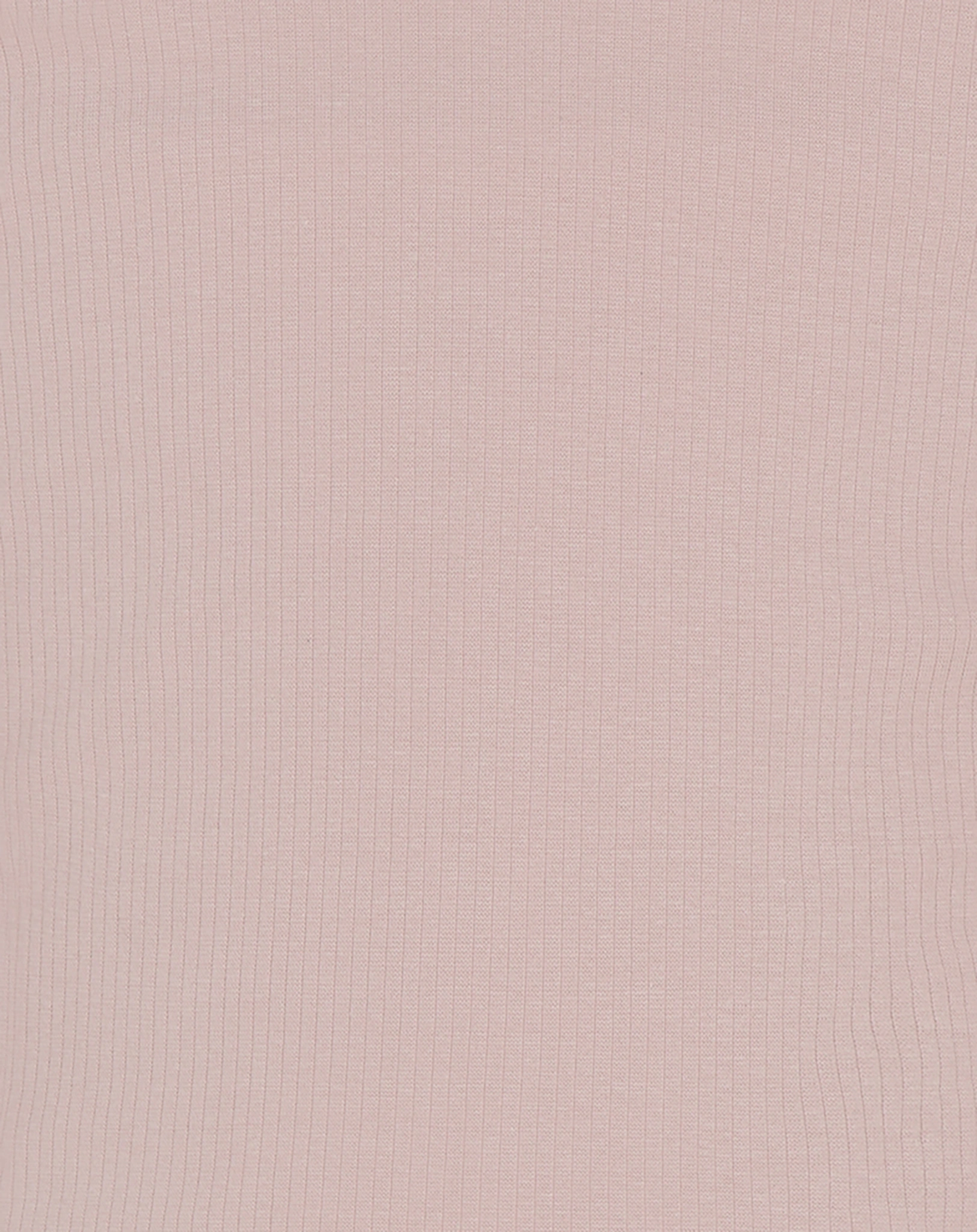 Langarm-Shirt BASIC RIP in shadow gray