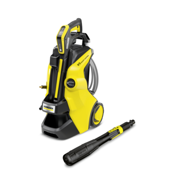 Kärcher K5 Smart Control FLex hogedrukreiniger