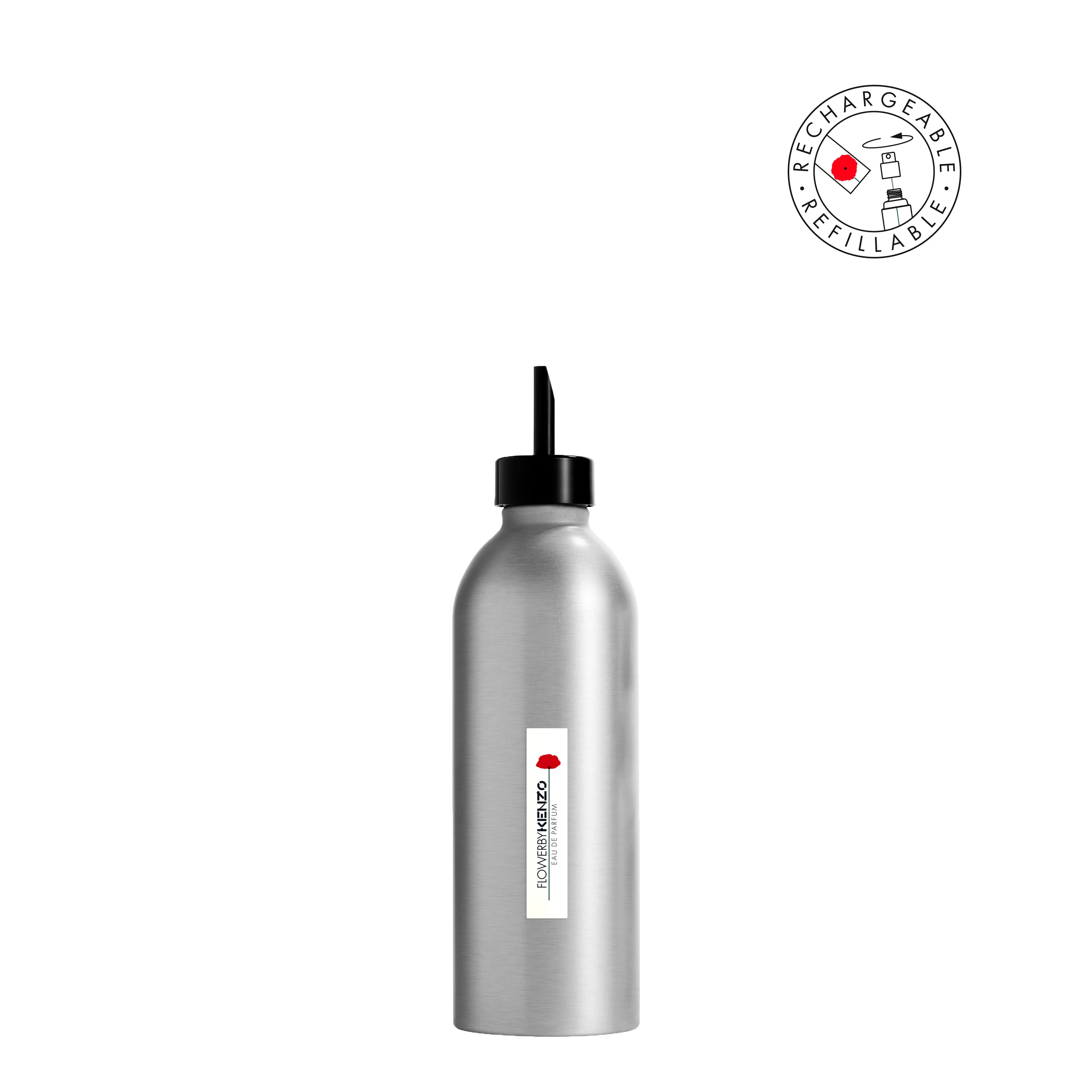 FLOWER BY KENZO Recharge Eau de Parfum |