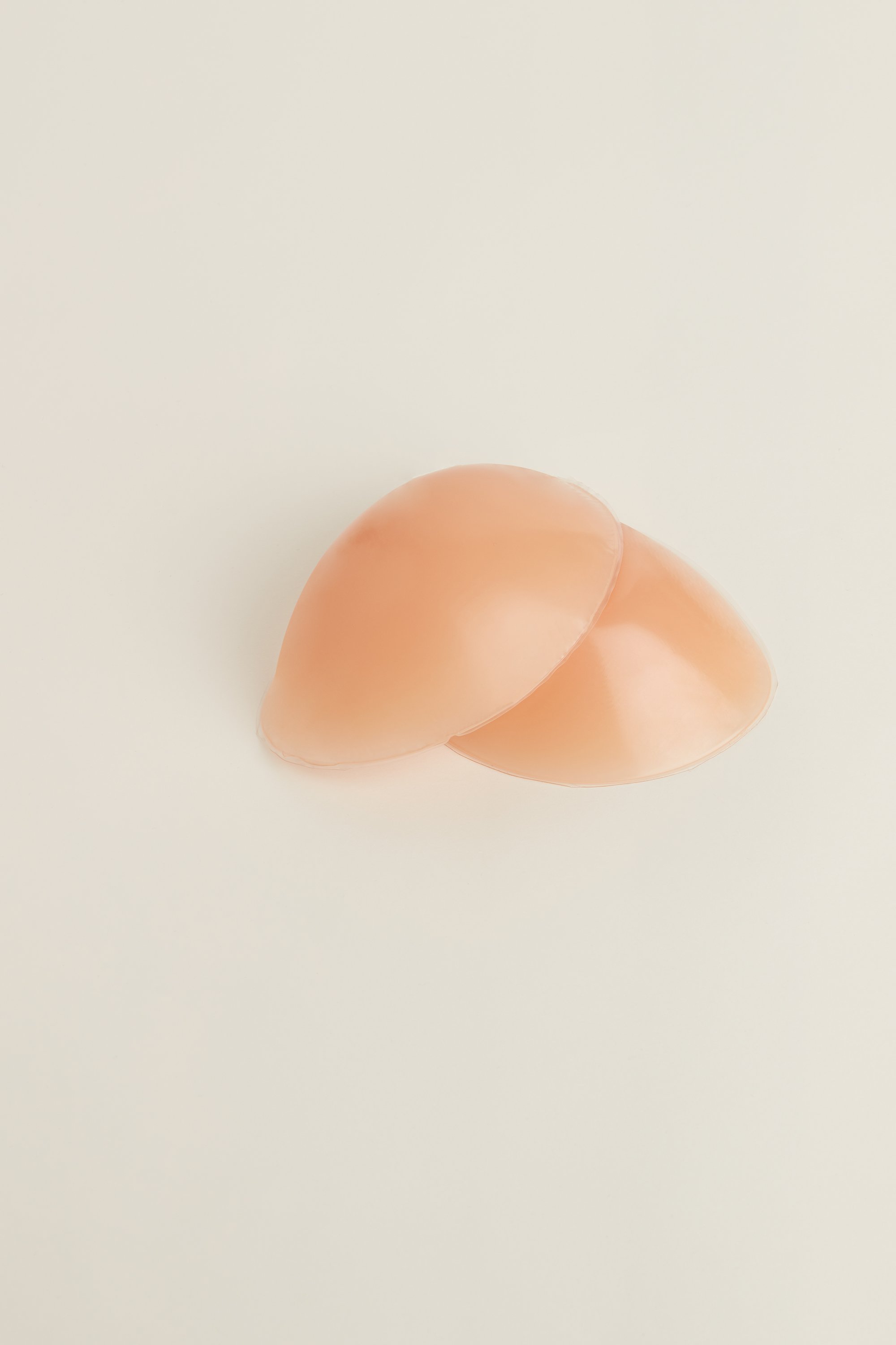 Copos de silicone