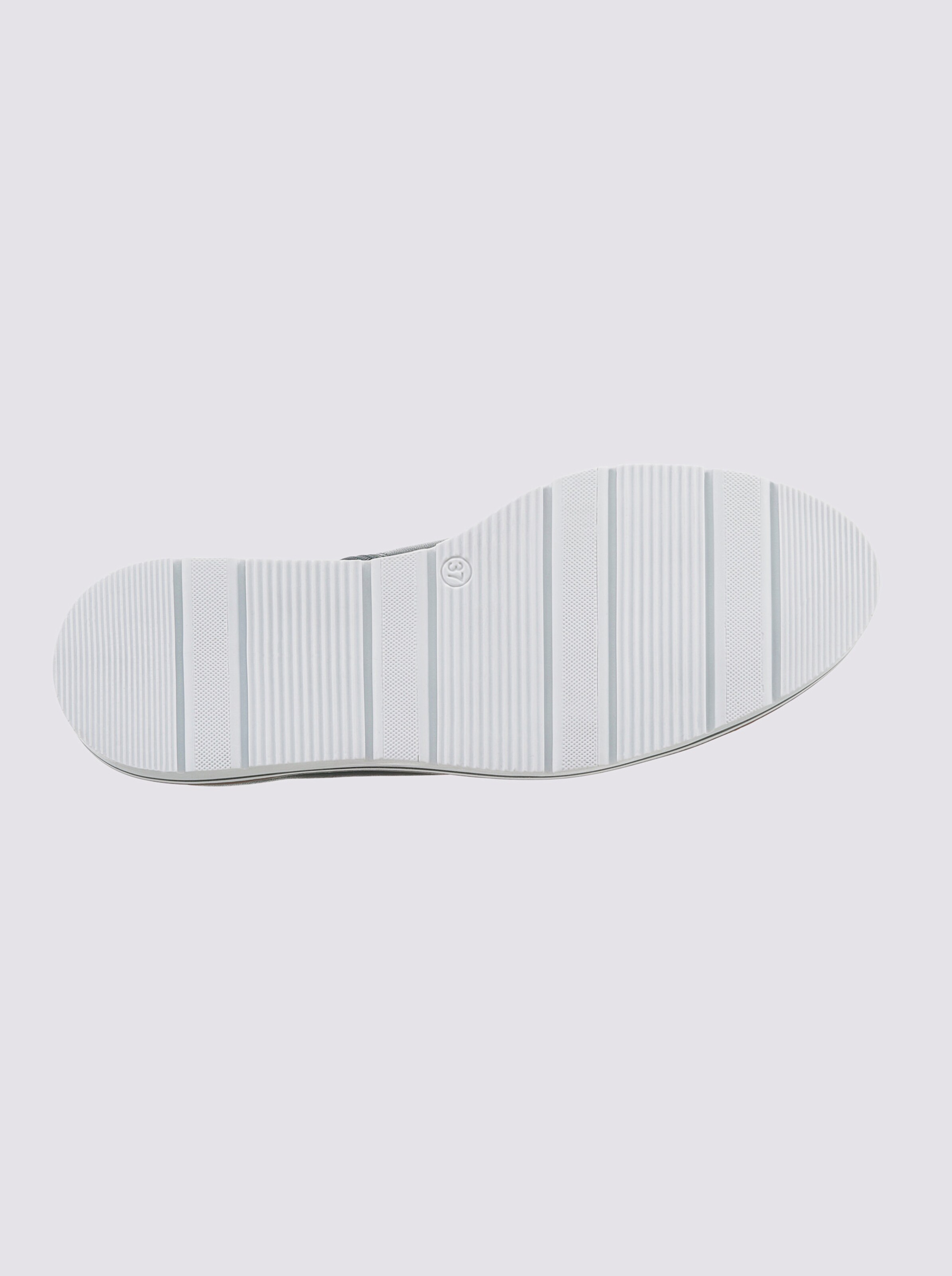 Kurzstiefelette