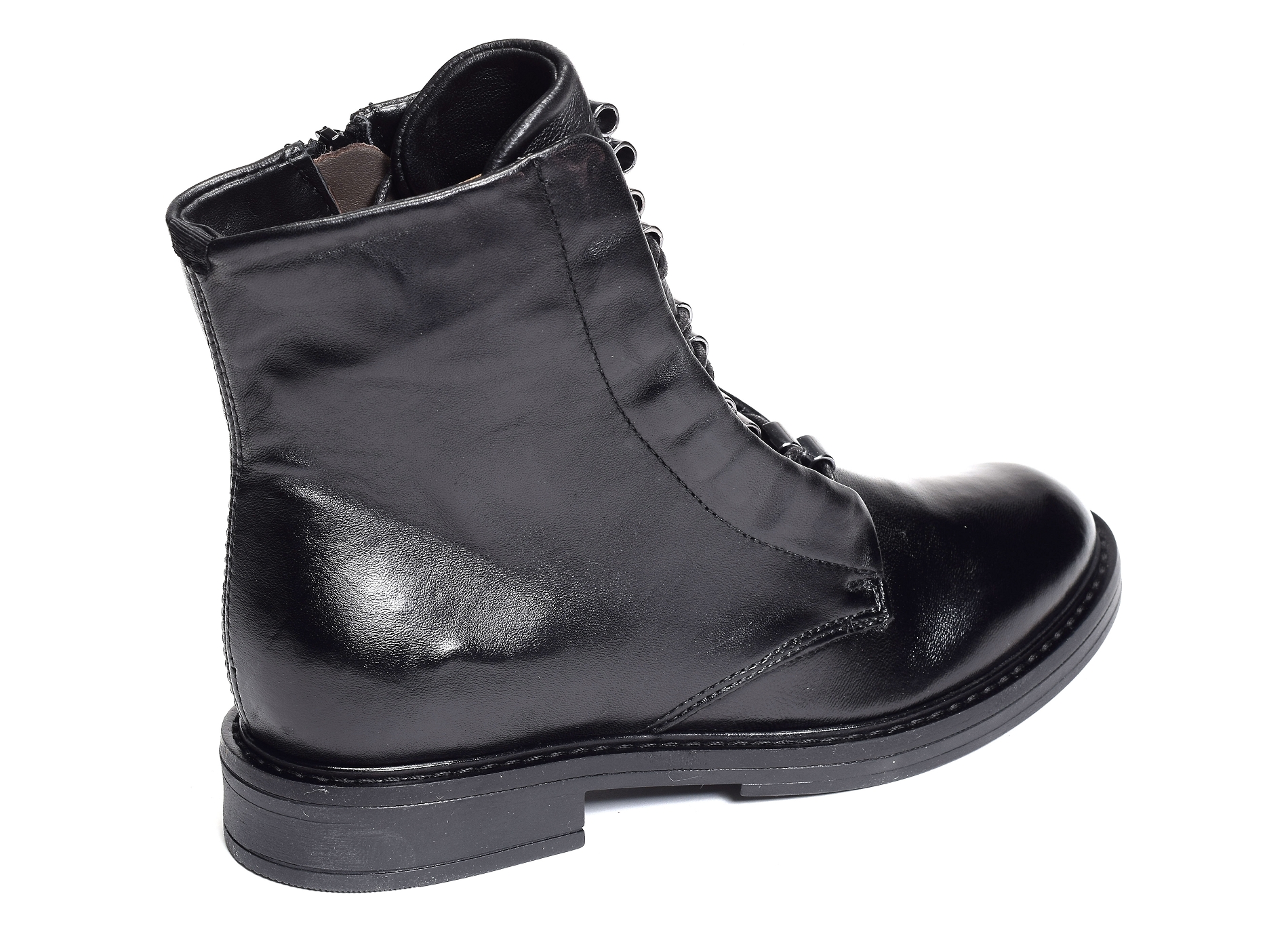 T81205 noir