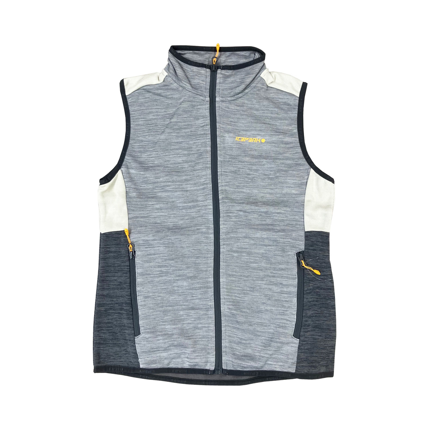 Icepeak Boyce Damen Weste