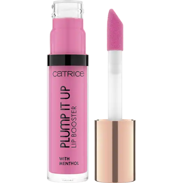 Plump It Up Lip Booster 050