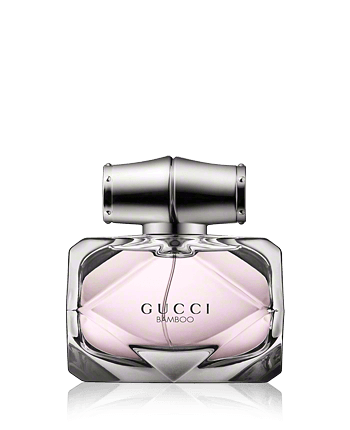 Gucci Bamboo edp vapo 50ml