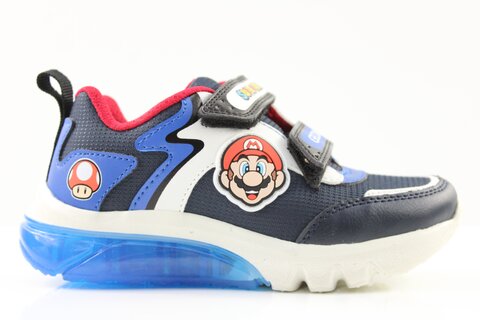 GEOX Sneaker