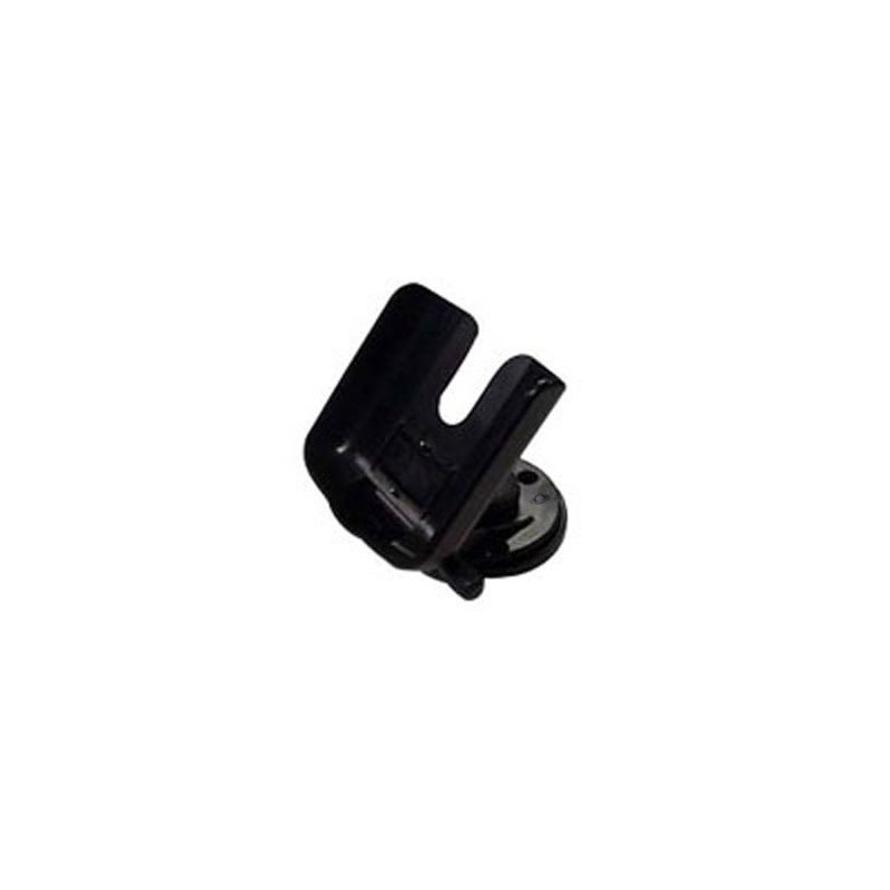 Support Marine Garmin 72H Pour Gps