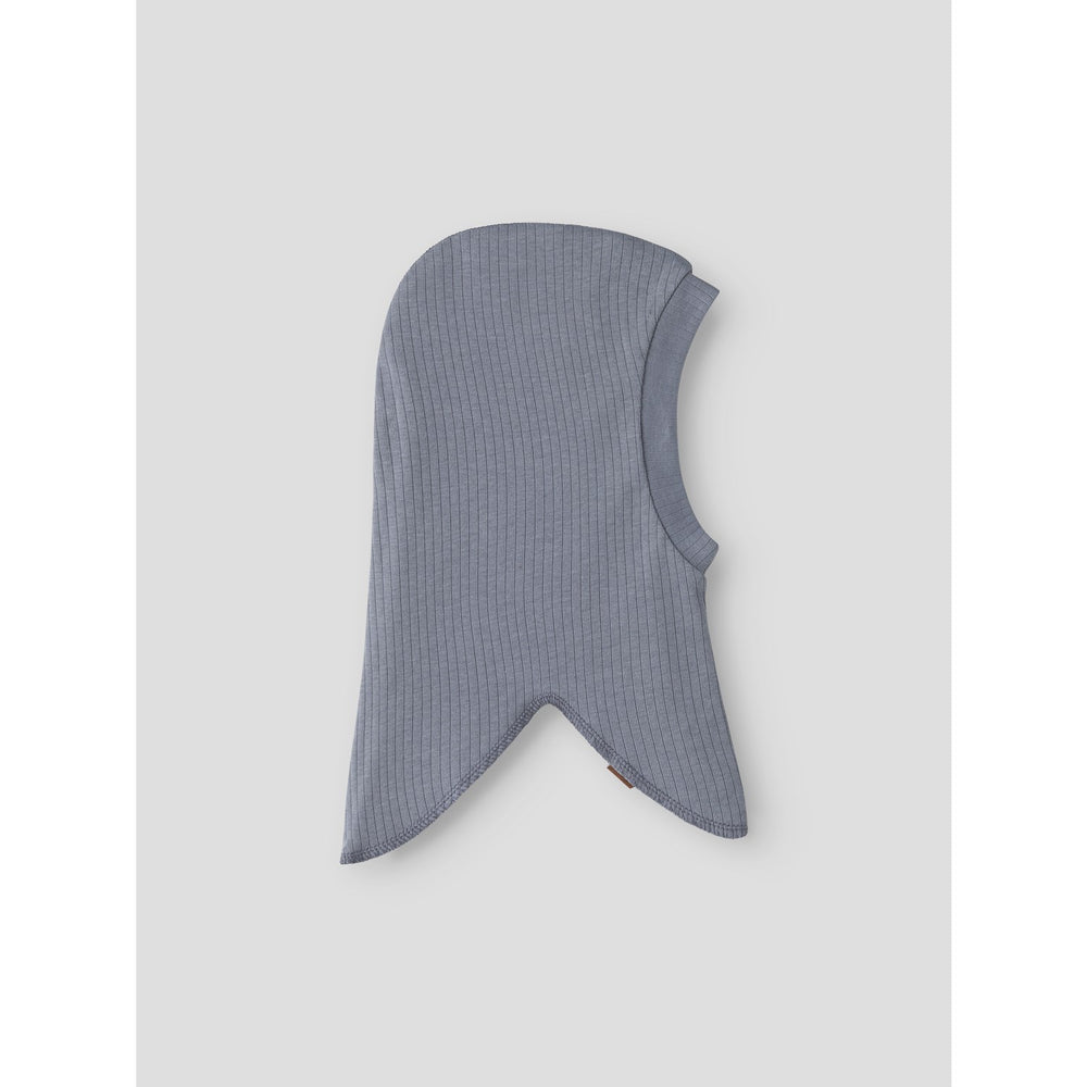 Køb Name It Flint Stone Nbnmex Balaclava4