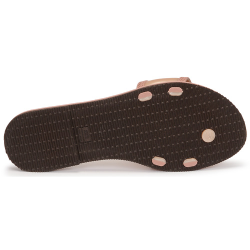 Havaianas - YOU ANGRA - Rose