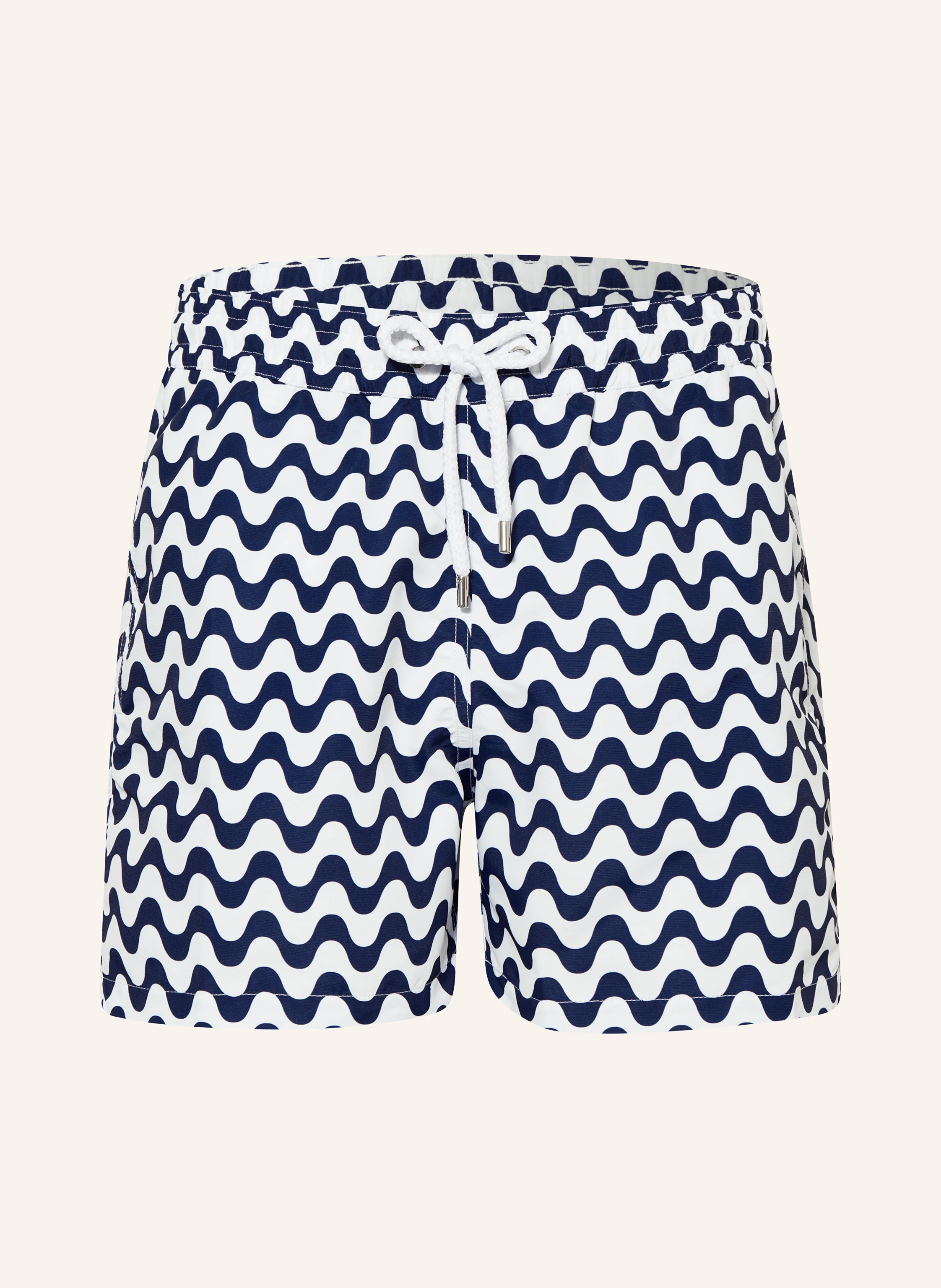 FRESCOBOL CARIOCA Badeshorts COPACABANA