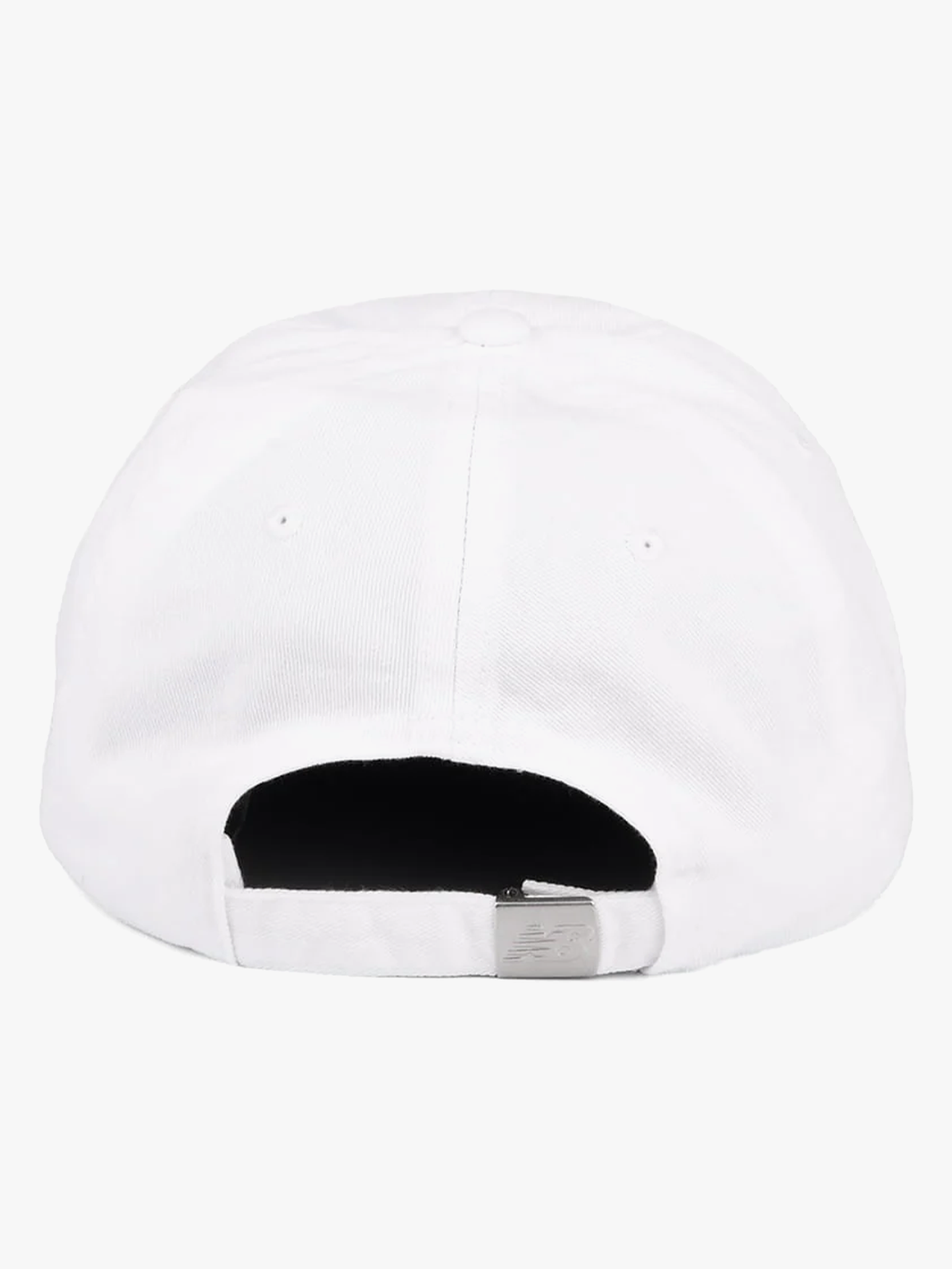 6 Panel Classic Hat V 2.0
