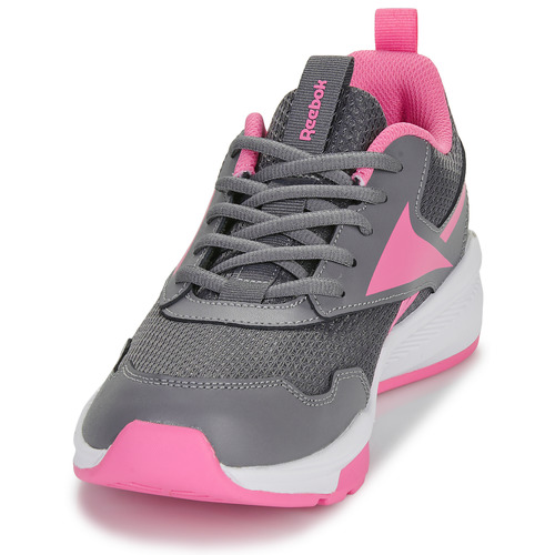 Reebok Sport - REEBOK XT SPRINTER 2.0 - Rose / Gris