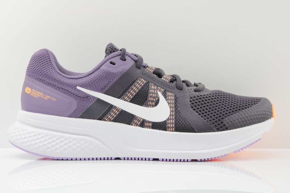 Nike Sneaker