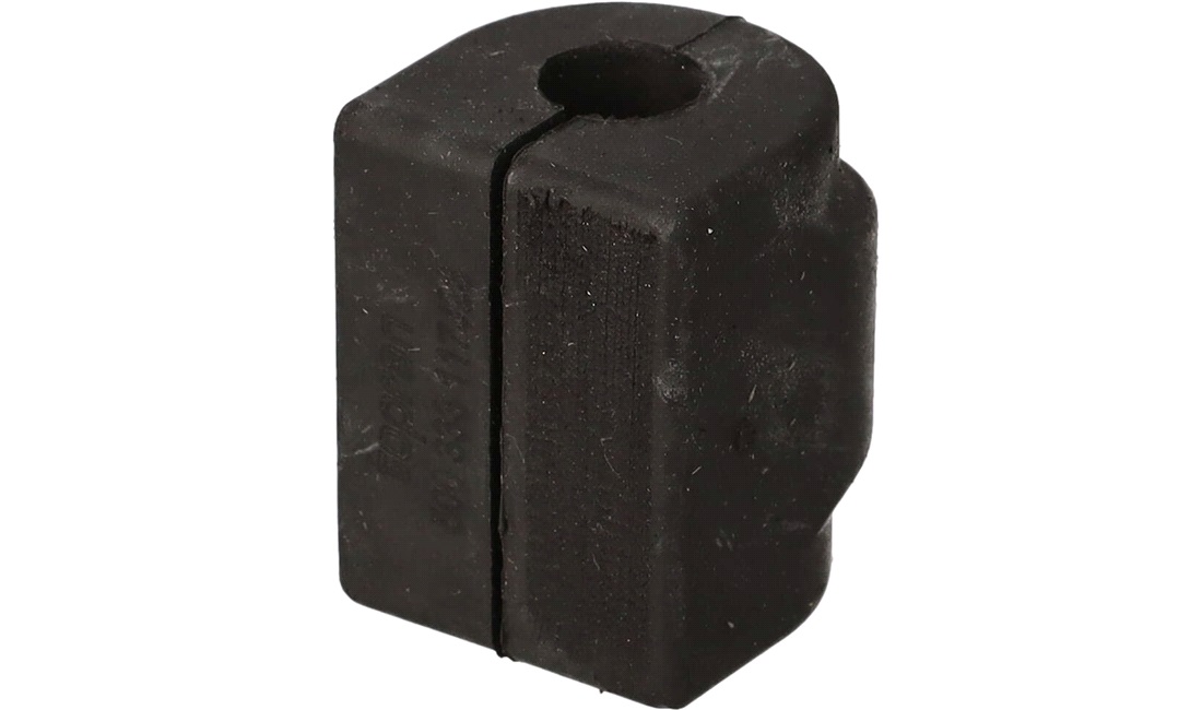 Stabilisatorbøsning