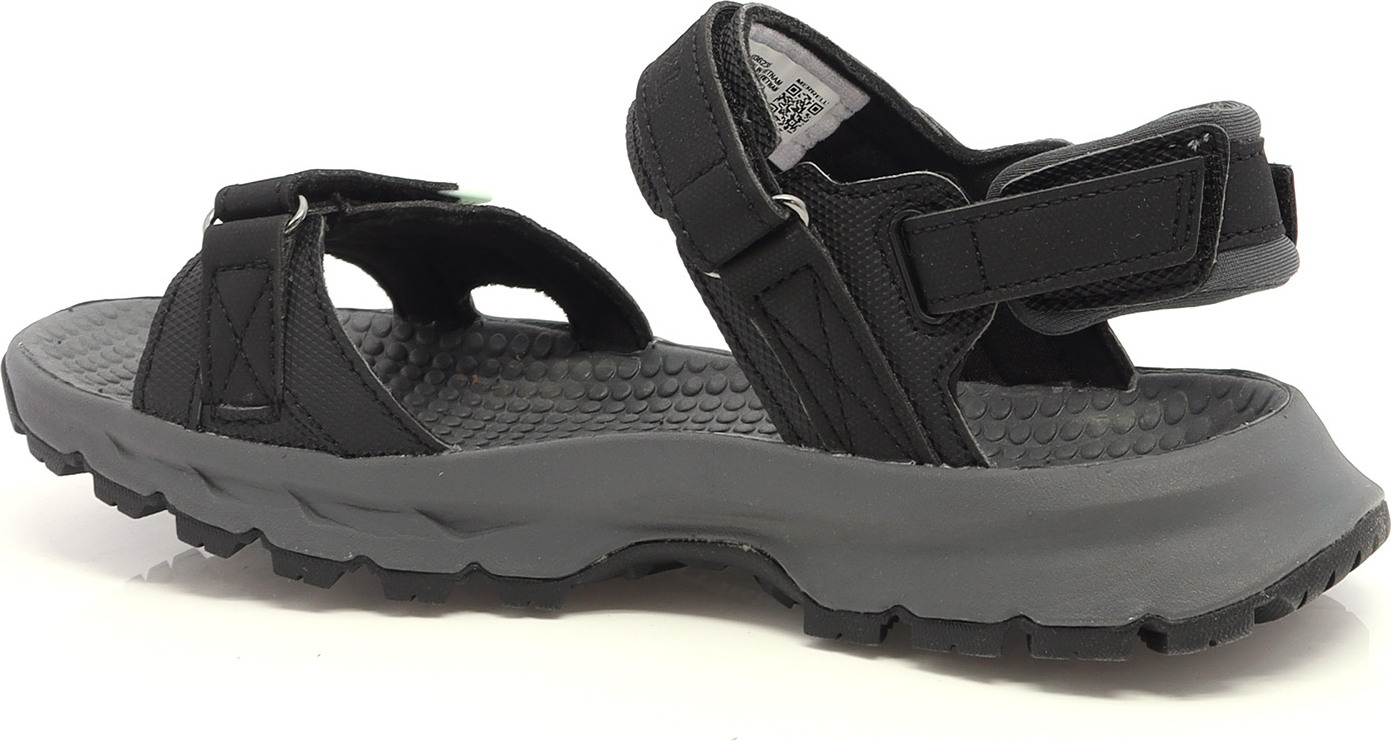 81636 MERRELL