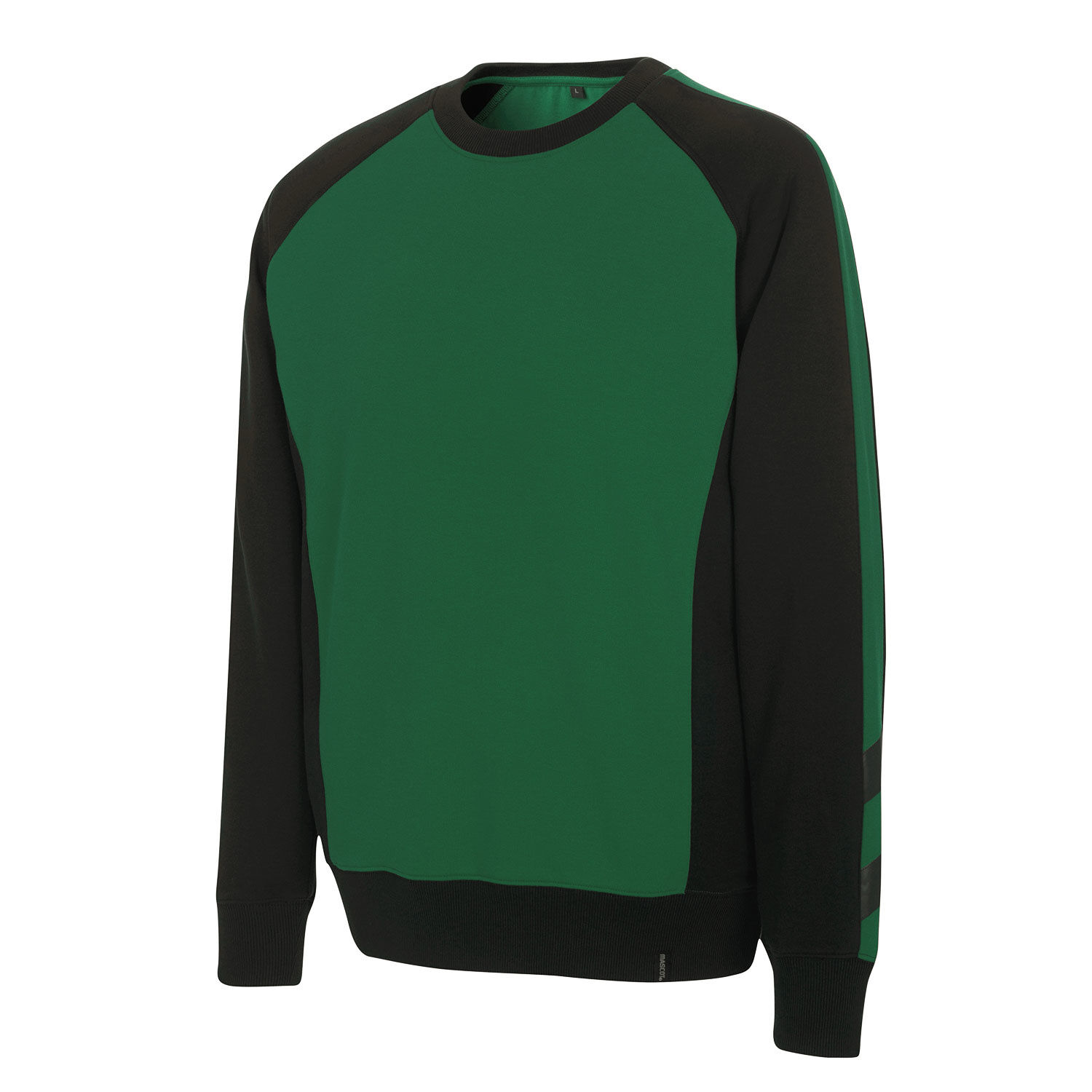 Mascot Sweater Premium Performance Unique