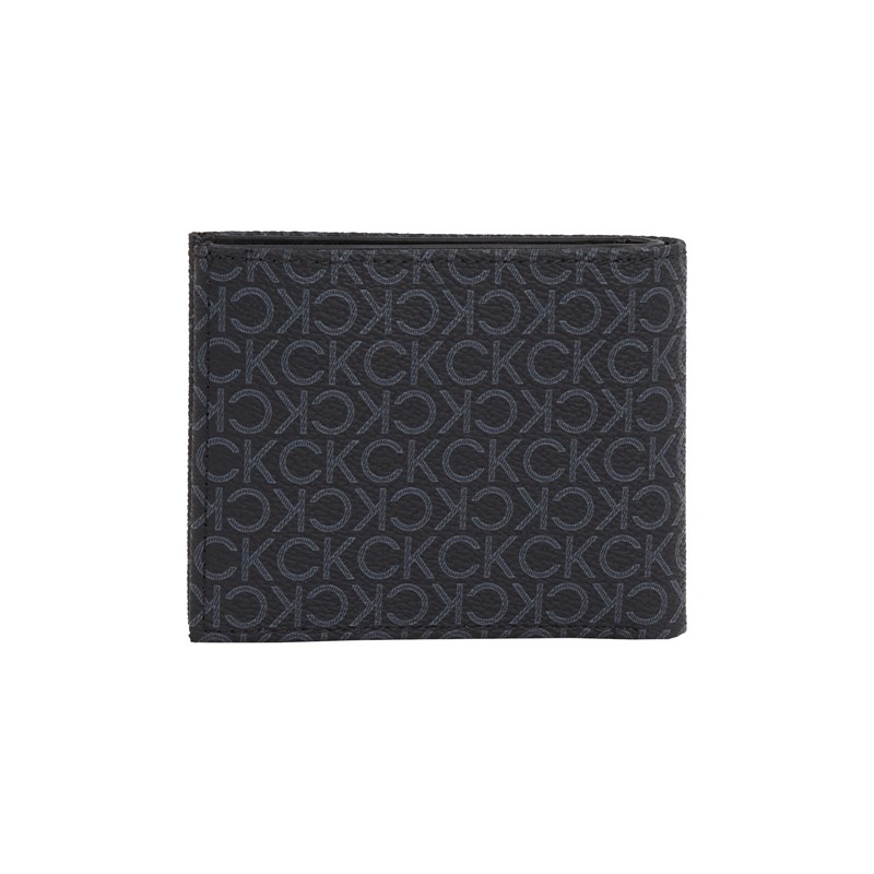 Calvin Klein<br>Pung Classic Mono