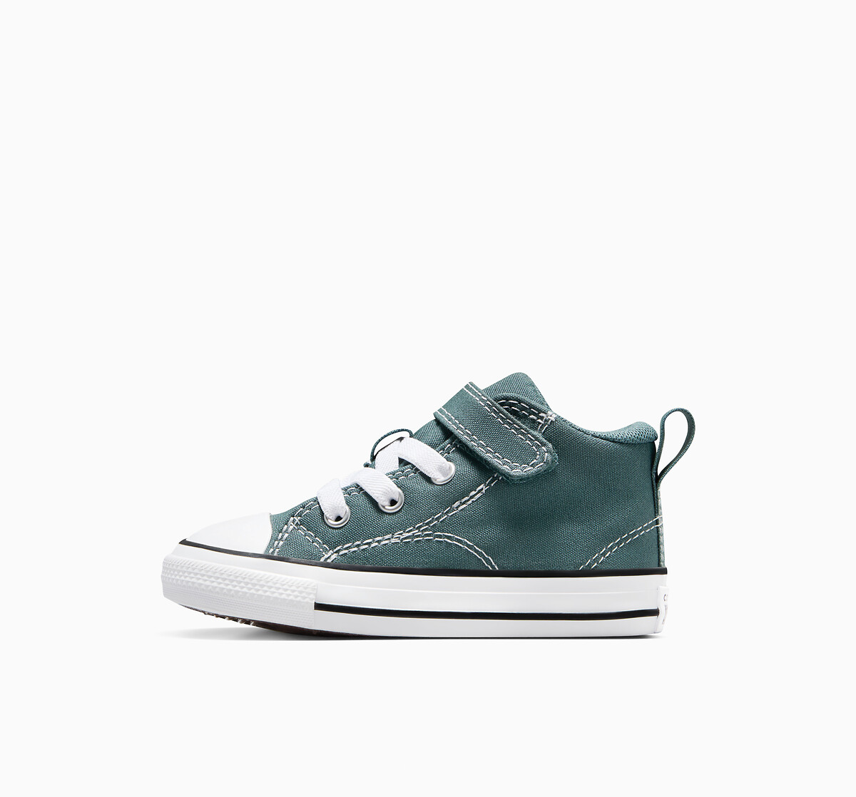 CONVERSE<br>Tênis Malden Street 1V Cor da Temporada