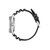 Citizen Promaster Automatik Herrenuhr NY0129-07LE