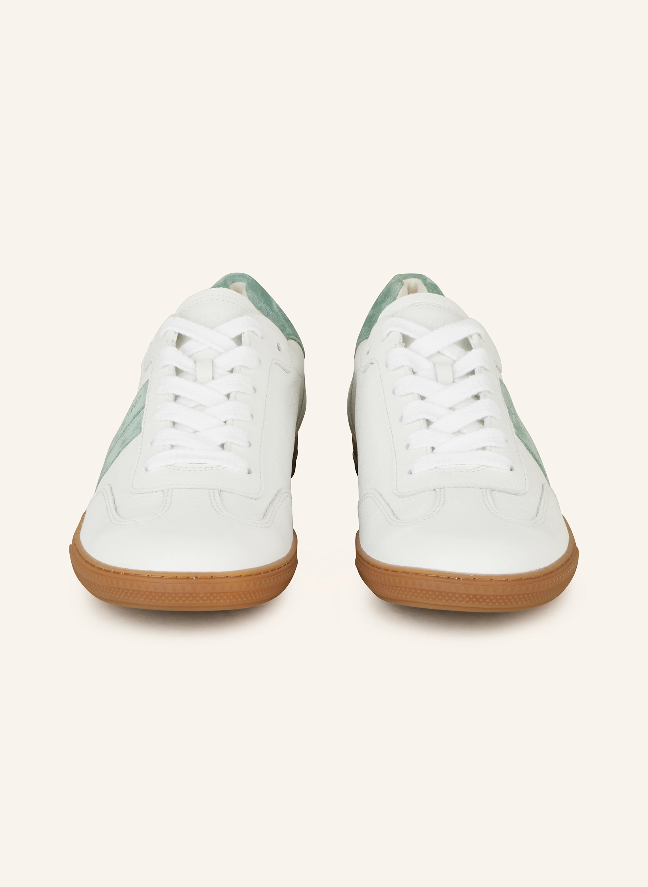 paul green Sneaker