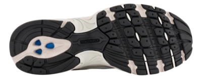 New Balance 530 Sneaker Hvid GR530KA (35-40)