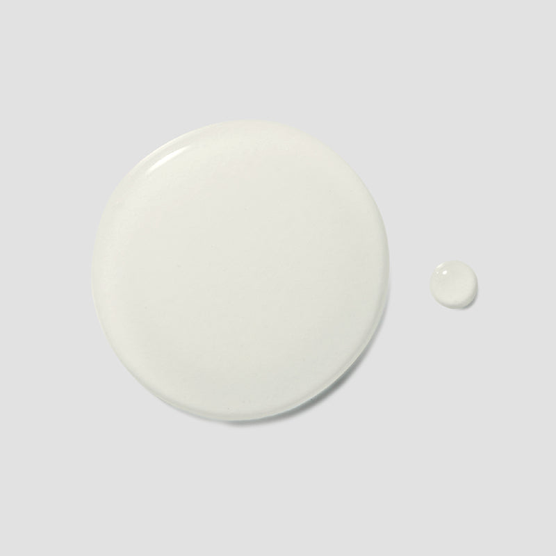 Mandarin Vitamin C5 Dark Spot Serum