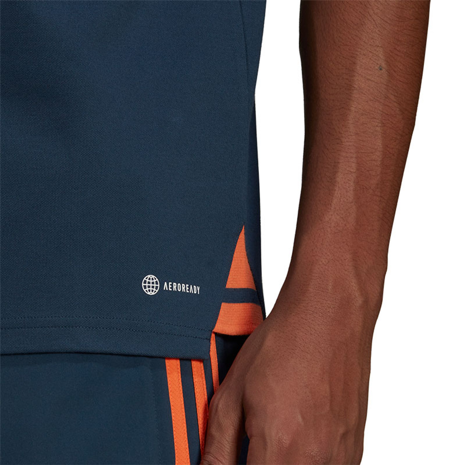 adidas Manchester United Polo Set