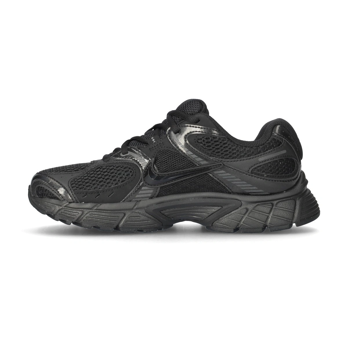 Sneakers Nike V5 Mulher