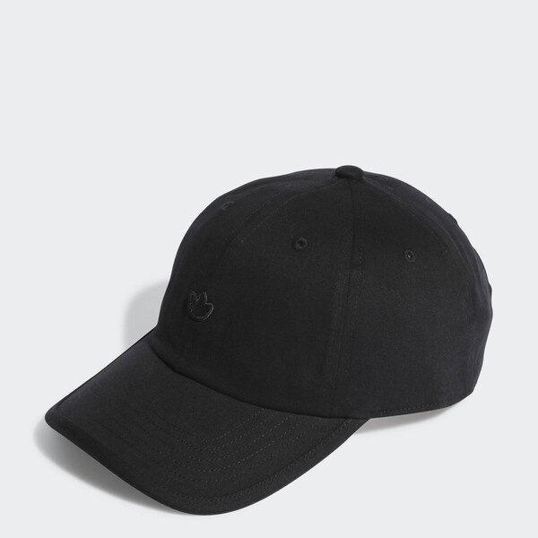 ADIDAS ORIGINALS CASQUETTE PREMIUM ESSENTIALS DAD