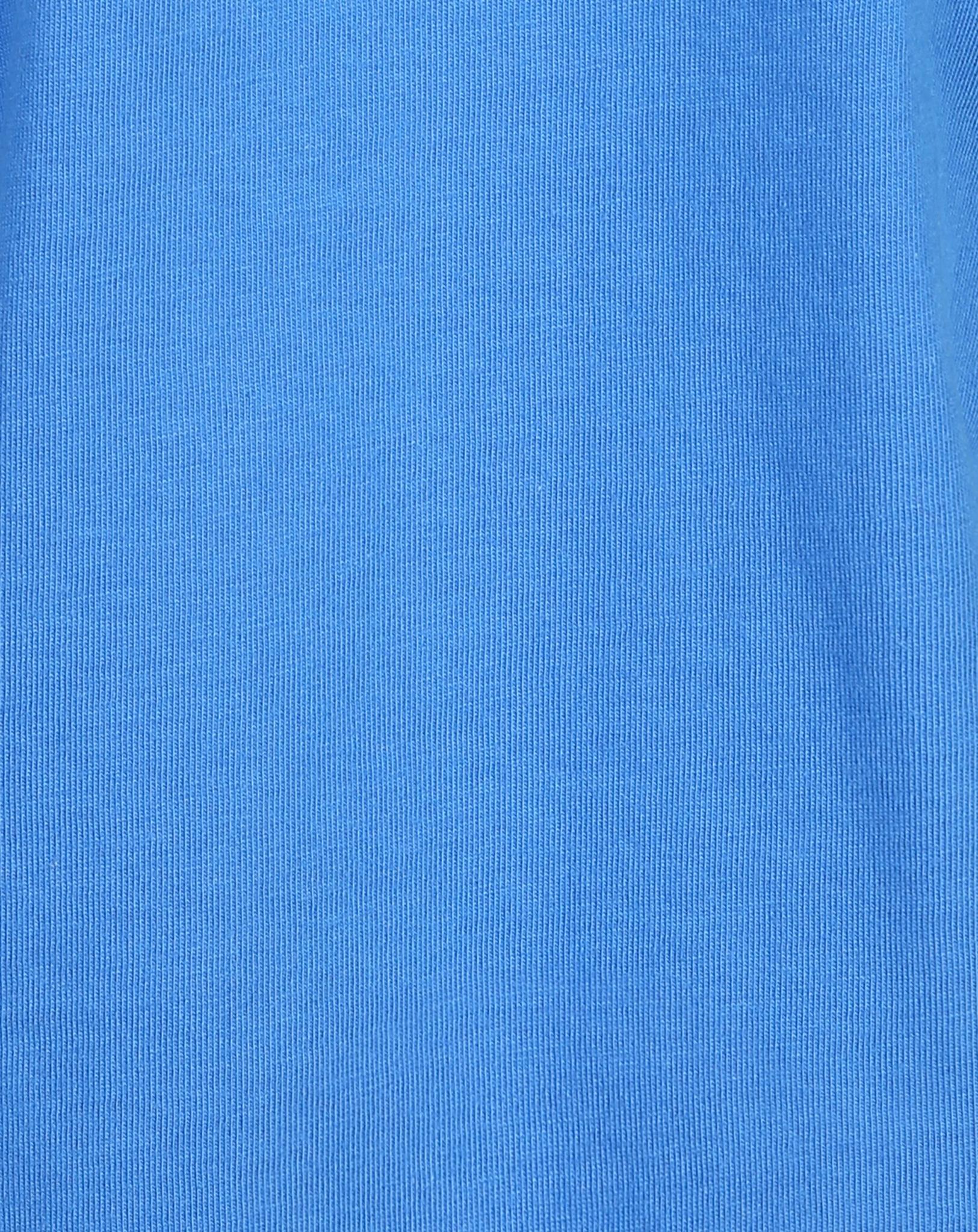 T-Shirt MYLA - RAINBOW in blau