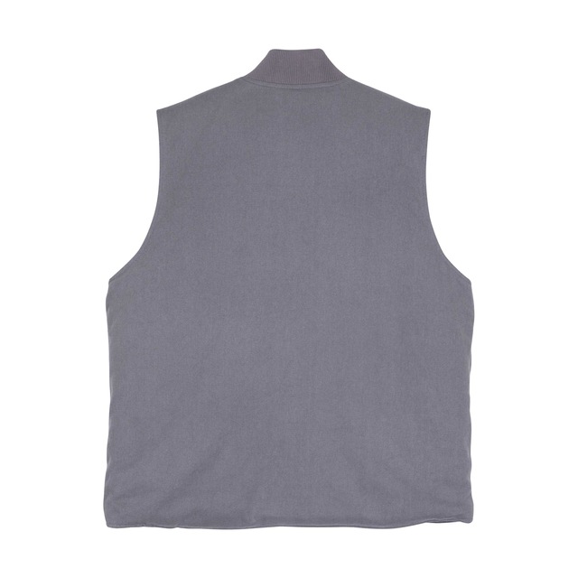 Santa Cruz Kurzweste »CLASSIC LABEL VEST«, 1 Stk.